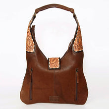 Load image into Gallery viewer, Once In A Lifetime Purse
