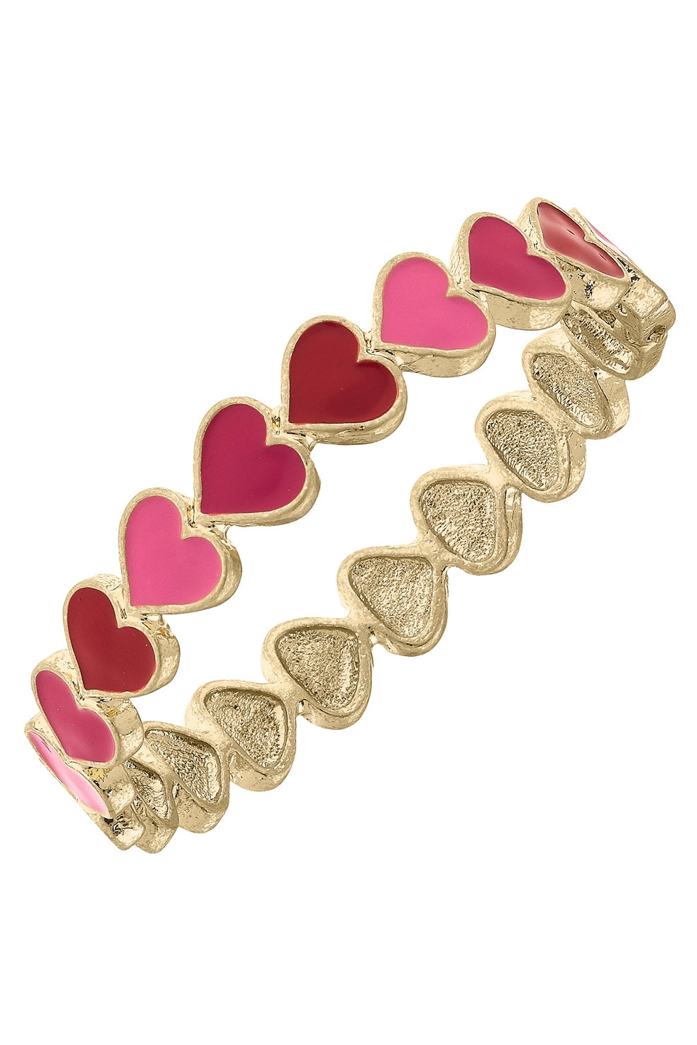 Valentine Bracelet