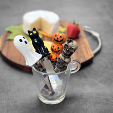 Load image into Gallery viewer, Halloween Spreaders
