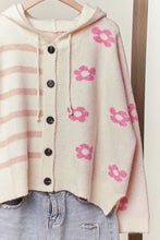 Load image into Gallery viewer, Family Time Sweater

