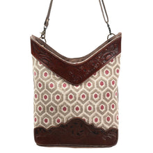 Load image into Gallery viewer, Sensational Purse
