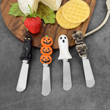 Load image into Gallery viewer, Halloween Spreaders
