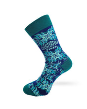 Load image into Gallery viewer, Clusterfuck Fixer Men's  Socks
