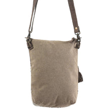 Load image into Gallery viewer, Cassidy Purse
