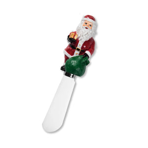 Santa Spreader
