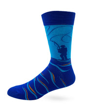 Load image into Gallery viewer, Jerk It Mens Socks
