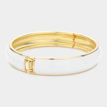 Load image into Gallery viewer, Once In A While Braclet
