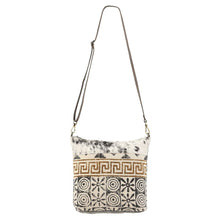 Load image into Gallery viewer, Killer Day Purse
