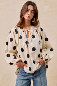 Ready or Not Top