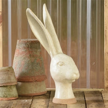 Load image into Gallery viewer, Hare Head
