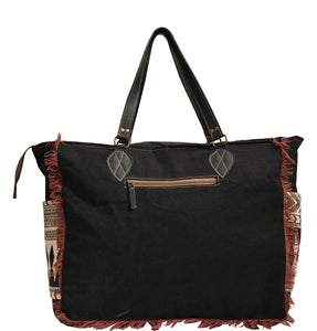 Serok Weekender Bag