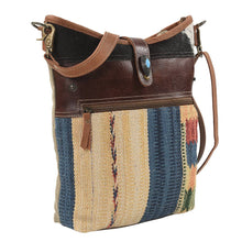 Load image into Gallery viewer, I'm Handling It Purse
