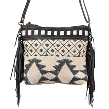 Load image into Gallery viewer, Hannah Purse
