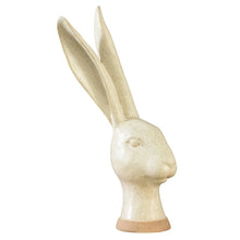 Load image into Gallery viewer, Hare Head
