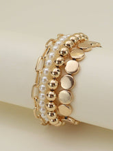Load image into Gallery viewer, Once In A While Bracelet
