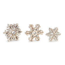 Load image into Gallery viewer, Snowflake Sensation

