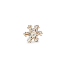 Load image into Gallery viewer, Snowflake Sensation
