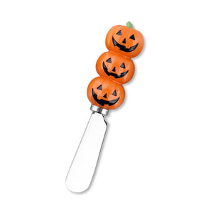 Halloween Spreaders