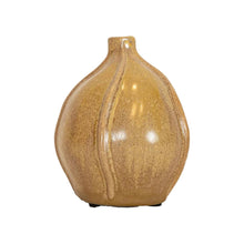 Load image into Gallery viewer, Rowena Bud Vase
