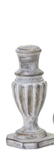 Load image into Gallery viewer, Henry Candle Holder
