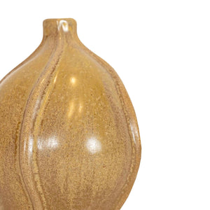 Rowena Bud Vase