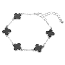 Load image into Gallery viewer, Warrior Bracelet
