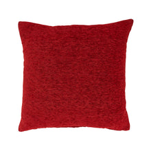 Load image into Gallery viewer, Have A Merry Christmas Pillow

