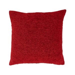 Have A Merry Christmas Pillow