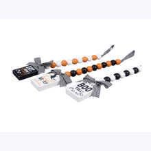 Load image into Gallery viewer, Halloween Garland
