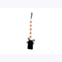 Load image into Gallery viewer, Halloween Garland
