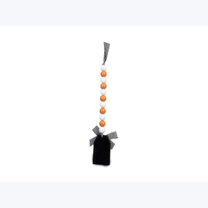 Halloween Garland
