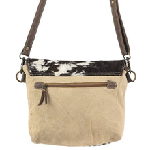 Load image into Gallery viewer, Brandy Purse
