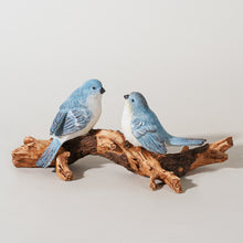 Load image into Gallery viewer, Bird On A Branch
