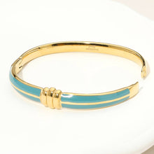 Load image into Gallery viewer, Remember Me Bracelet
