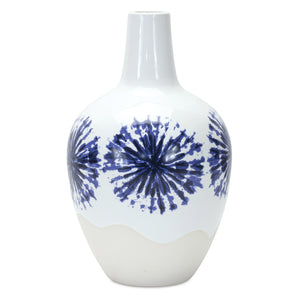 Arthur Vase