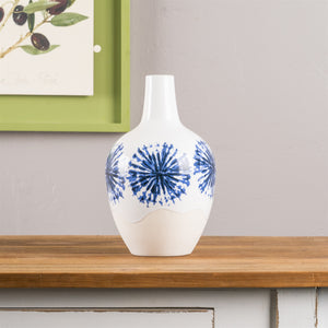 Arthur Vase