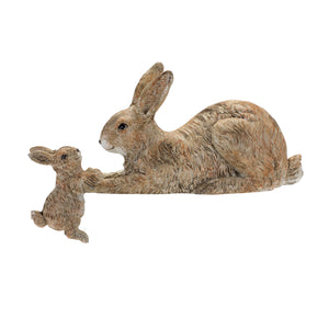 Bunny Love