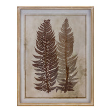 Load image into Gallery viewer, Fern Print
