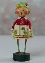 Load image into Gallery viewer, Holly
