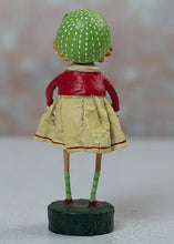 Load image into Gallery viewer, Holly
