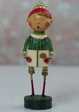 Load image into Gallery viewer, Henry
