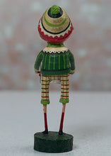 Load image into Gallery viewer, Henry
