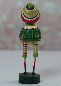Henry