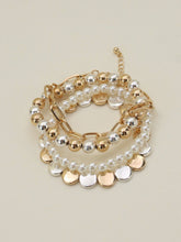 Load image into Gallery viewer, Once In A While Bracelet
