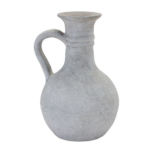 Alexander Pitcher