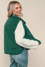 Load image into Gallery viewer, Believe It Vest
