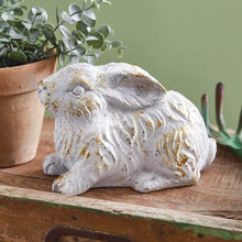 Load image into Gallery viewer, Rustic Animal Figurine
