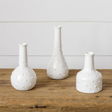 Load image into Gallery viewer, Dottie Bud Vase
