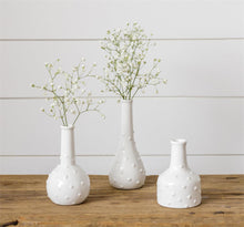 Load image into Gallery viewer, Dottie Bud Vase
