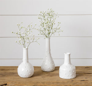 Dottie Bud Vase